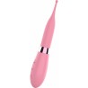 TOYJOY - PIN POINT FEST VIBRATOR - ROSA