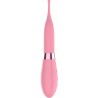 TOYJOY - PIN POINT FEST VIBRATOR - ROSA