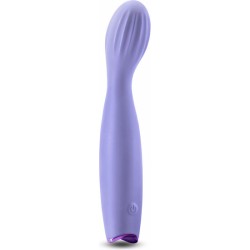 REVEL PIXIE - VIBRADOR...