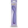 REVEL PIXIE - VIBRADOR PUNTO G - PURPLE