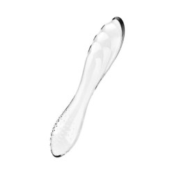 SATISFYER DAZZLING CRYSTAL...