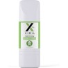 X VIRIL CREMA CUIDADO PARA EL PENE