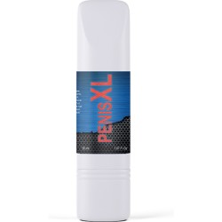 PENIS XL CREMA MASCULINA