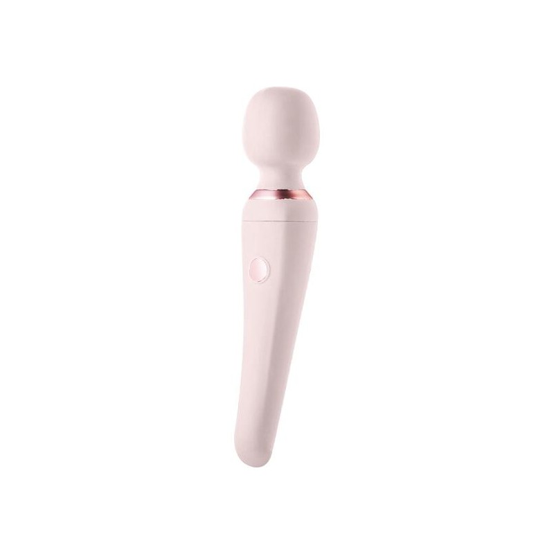 VIVRE BODYWAND NANA