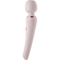 VIVRE BODYWAND NANA