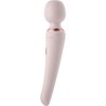 VIVRE BODYWAND NANA