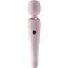 VIVRE BODYWAND NANA