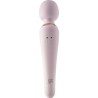 VIVRE BODYWAND NANA