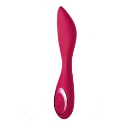 SPARKLING VIBRADOR FLEXIBLE...