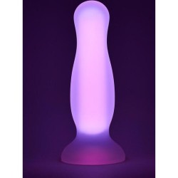 RADIANT SOFT SILICONE -...