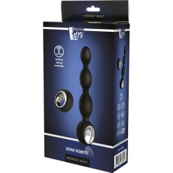 MIDNIGHT MAGIC DIONE REMOTE