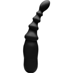 MENZSTUFF P-SPOT REACH VIBE...