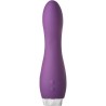 FLIRTS G-SPOT VIBRATOR PURPLE