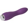 FLIRTS G-SPOT VIBRATOR PURPLE