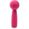 FLIRTS TRAVEL WAND PINK