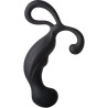 FANTASSTIC PROSTATE STIMULATOR BLACK