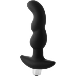 FANTASSTIC VIBRATING PROSTATE PLUG