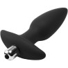 FANTASSTIC VIBRATING PLUG