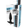 FANTASSTIC VIBRATING PLUG