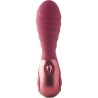 DINKY MINI VIBRATOR JODY F.