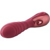 DINKY MINI VIBRATOR JODY F.