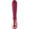 DINKY SINGLE VIBRATOR JAIMY D.