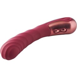 DINKY SINGLE VIBRATOR JAIMY D.