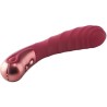 DINKY SINGLE VIBRATOR JAIMY D.