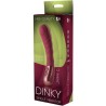 DINKY SINGLE VIBRATOR JAIMY D.