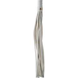 BLAZE ELITE FLOGGER WHITE