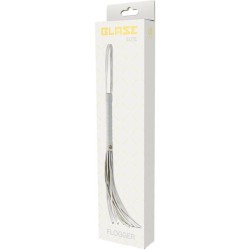 BLAZE ELITE FLOGGER WHITE