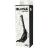 BLAZE WHIP CROCO BLACK