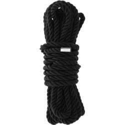 BLAZE DELUXE BONDAGE ROPE...