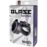 BLAZE HANDCUFF PURPLE