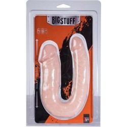 BIGSTUFF 16INCH DOUBLE DONG