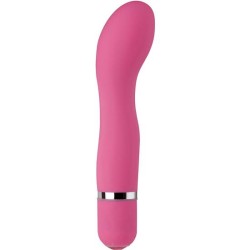 ALL TIME FAVORITES G-SPOT...