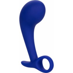 ADMIRAL ANAL TRAINING SET - AZUL