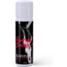 PERFECT BREAST - CREMA POTENCIADORA DE SENOS 125 ML