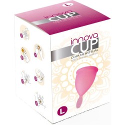 INNOVACUP COPA MENSTRUAL...