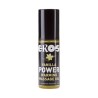 EROS VANILLA POWER WARMING MASSAGE OIL 100ML