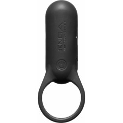 TENGA SVR ANILLO VIBRADOR...