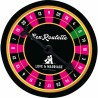 SEX ROULETTE LOVE & MARRIAGE