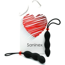 SANINEX CLIMAX - PLUG CON...