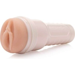 FLESHLIGHT GIRLS KENDRA LUST VAGINA TRUE LUST