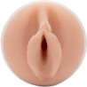 FLESHLIGHT GIRLS KENDRA LUST VAGINA TRUE LUST