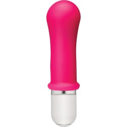 AMERICAN POP VIBRADOR BOOM...