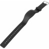 PULSERA MANDO CONTROL REMOTO - NEGRO