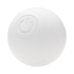 TENGA VI-BO STICK ORB