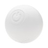 TENGA VI-BO STICK ORB