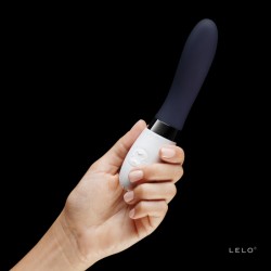 LELO LIV 2 VIBRADOR AZUL